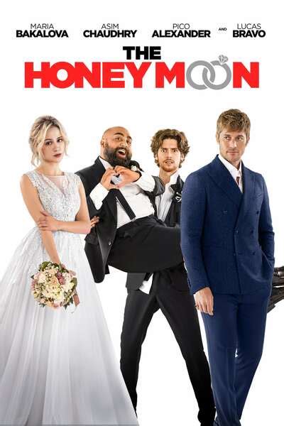 honeymoon torrentz